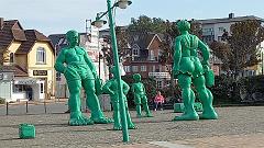 Sylt (158)